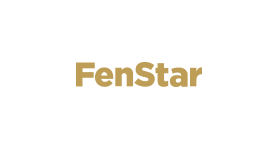 FenStar