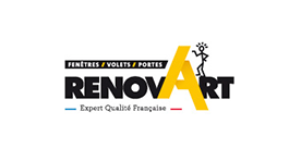 Rennovart